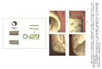 Cronica Cercetărilor Arheologice din România, Campania 2013. Raportul nr. 84, Păuleni-Ciuc, Dâmbul Cetăţii (Dealul Cetăţii, Vardomb)<br /><a href='CronicaCAfotografii/2013/084-soimeni/fig-11.jpg' target=_blank>Priveşte aceeaşi imagine într-o fereastră nouă</a>