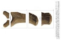 Cronica Cercetărilor Arheologice din România, Campania 2013. Raportul nr. 84, Păuleni-Ciuc, Dâmbul Cetăţii (Dealul Cetăţii, Vardomb)<br /><a href='CronicaCAfotografii/2013/084-soimeni/fig-13.jpg' target=_blank>Priveşte aceeaşi imagine într-o fereastră nouă</a>