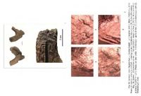 Cronica Cercetărilor Arheologice din România, Campania 2013. Raportul nr. 84, Păuleni-Ciuc, Dâmbul Cetăţii (Dealul Cetăţii, Vardomb)<br /><a href='CronicaCAfotografii/2013/084-soimeni/fig-15.jpg' target=_blank>Priveşte aceeaşi imagine într-o fereastră nouă</a>