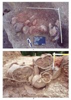 Cronica Cercetărilor Arheologice din România, Campania 2013. Raportul nr. 84, Păuleni-Ciuc, Dâmbul Cetăţii (Dealul Cetăţii, Vardomb)<br /><a href='CronicaCAfotografii/2013/084-soimeni/fig-4.jpg' target=_blank>Priveşte aceeaşi imagine într-o fereastră nouă</a>