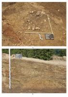 Cronica Cercetărilor Arheologice din România, Campania 2013. Raportul nr. 84, Păuleni-Ciuc, Dâmbul Cetăţii (Dealul Cetăţii, Vardomb)<br /><a href='CronicaCAfotografii/2013/084-soimeni/fig-5.jpg' target=_blank>Priveşte aceeaşi imagine într-o fereastră nouă</a>