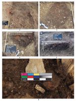 Cronica Cercetărilor Arheologice din România, Campania 2013. Raportul nr. 84, Păuleni-Ciuc, Dâmbul Cetăţii (Dealul Cetăţii, Vardomb)<br /><a href='CronicaCAfotografii/2013/084-soimeni/fig-6.jpg' target=_blank>Priveşte aceeaşi imagine într-o fereastră nouă</a>