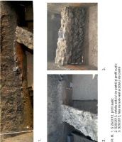 Chronicle of the Archaeological Excavations in Romania, 2013 Campaign. Report no. 90, Sutoru, Gura Căpuşului (La Cetate, Pe Şes)<br /><a href='CronicaCAfotografii/2013/090-sutoru/fig-3.jpg' target=_blank>Display the same picture in a new window</a>