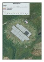 Cronica Cercetărilor Arheologice din România, Campania 2013. Raportul nr. 98, Vitanesti, La Măgurice (Teleor 007)<br /><a href='CronicaCAfotografii/2013/098-vitanesti/fig-1.jpg' target=_blank>Priveşte aceeaşi imagine într-o fereastră nouă</a>