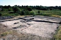 Cronica Cercetărilor Arheologice din România, Campania 2013. Raportul nr. 98, Vitanesti, La Măgurice (Teleor 007)<br /><a href='CronicaCAfotografii/2013/098-vitanesti/fig-3.jpg' target=_blank>Priveşte aceeaşi imagine într-o fereastră nouă</a>