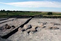 Cronica Cercetărilor Arheologice din România, Campania 2013. Raportul nr. 98, Vitanesti, La Măgurice (Teleor 007)<br /><a href='CronicaCAfotografii/2013/098-vitanesti/fig-4.jpg' target=_blank>Priveşte aceeaşi imagine într-o fereastră nouă</a>