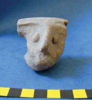 Cronica Cercetărilor Arheologice din România, Campania 2013. Raportul nr. 98, Vitanesti, La Măgurice (Teleor 007)<br /><a href='CronicaCAfotografii/2013/098-vitanesti/fig-5.jpg' target=_blank>Priveşte aceeaşi imagine într-o fereastră nouă</a>