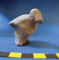 Cronica Cercetărilor Arheologice din România, Campania 2013. Raportul nr. 98, Vitanesti, La Măgurice (Teleor 007)<br /><a href='CronicaCAfotografii/2013/098-vitanesti/fig-6.jpg' target=_blank>Priveşte aceeaşi imagine într-o fereastră nouă</a>