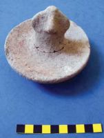 Cronica Cercetărilor Arheologice din România, Campania 2013. Raportul nr. 98, Vitanesti, La Măgurice (Teleor 007)<br /><a href='CronicaCAfotografii/2013/098-vitanesti/fig-7.jpg' target=_blank>Priveşte aceeaşi imagine într-o fereastră nouă</a>