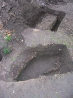 Cronica Cercetărilor Arheologice din România, Campania 2013. Raportul nr. 106, Bucureşti<br /><a href='CronicaCAfotografii/2013/106-biserica-sfanta-sofia/4.jpg' target=_blank>Priveşte aceeaşi imagine într-o fereastră nouă</a>