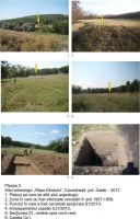Cronica Cercetărilor Arheologice din România, Campania 2013. Raportul nr. 107, Cavadineşti, Râpa Glodului<br /><a href='CronicaCAfotografii/2013/107-cavadinesti/3.jpg' target=_blank>Priveşte aceeaşi imagine într-o fereastră nouă</a>