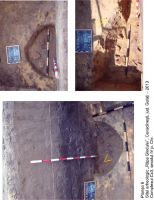 Cronica Cercetărilor Arheologice din România, Campania 2013. Raportul nr. 107, Cavadineşti, Râpa Glodului<br /><a href='CronicaCAfotografii/2013/107-cavadinesti/6.jpg' target=_blank>Priveşte aceeaşi imagine într-o fereastră nouă</a>