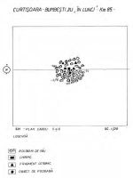 Cronica Cercetărilor Arheologice din România, Campania 2013. Raportul nr. 109, Curtişoara, În Lunci<br /><a href='CronicaCAfotografii/2013/109-curtisoara/4.jpg' target=_blank>Priveşte aceeaşi imagine într-o fereastră nouă</a>