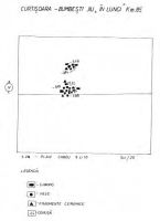 Cronica Cercetărilor Arheologice din România, Campania 2013. Raportul nr. 109, Curtişoara, În Lunci<br /><a href='CronicaCAfotografii/2013/109-curtisoara/6.jpg' target=_blank>Priveşte aceeaşi imagine într-o fereastră nouă</a>