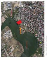 Cronica Cercetărilor Arheologice din România, Campania 2013. Raportul nr. 110, Bucureşti, cartier Dămăroaia<br /><a href='CronicaCAfotografii/2013/110-bucuresti/5.jpg' target=_blank>Priveşte aceeaşi imagine într-o fereastră nouă</a>