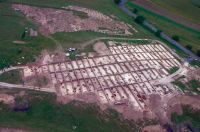 Cronica Cercetărilor Arheologice din România, Campania 2013. Raportul nr. 111, Enisala, Palanca<br /><a href='CronicaCAfotografii/2013/111-enisala/1.jpg' target=_blank>Priveşte aceeaşi imagine într-o fereastră nouă</a>