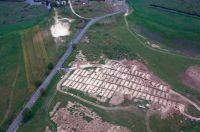 Cronica Cercetărilor Arheologice din România, Campania 2013. Raportul nr. 111, Enisala, Palanca<br /><a href='CronicaCAfotografii/2013/111-enisala/2.jpg' target=_blank>Priveşte aceeaşi imagine într-o fereastră nouă</a>