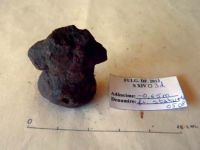 Cronica Cercetărilor Arheologice din România, Campania 2013. Raportul nr. 112, Fulgeriş, La Trei Cireşi (Dealul Fulgeriş).<br /> Sectorul Ilustratie.<br /><a href='CronicaCAfotografii/2013/112-fulgeris/11-1.jpg' target=_blank>Priveşte aceeaşi imagine într-o fereastră nouă</a>