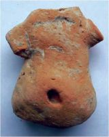 Cronica Cercetărilor Arheologice din România, Campania 2013. Raportul nr. 112, Fulgeriş, La Trei Cireşi (Dealul Fulgeriş).<br /> Sectorul Ilustratie.<br /><a href='CronicaCAfotografii/2013/112-fulgeris/11-2.jpg' target=_blank>Priveşte aceeaşi imagine într-o fereastră nouă</a>