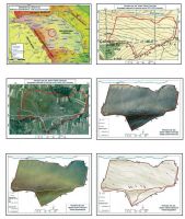 Chronicle of the Archaeological Excavations in Romania, 2013 Campaign. Report no. 131, Costeşti, Cier (Lângă Şcoală)<br /><a href='CronicaCAfotografii/2013/131-horodnic/1.jpg' target=_blank>Display the same picture in a new window</a>