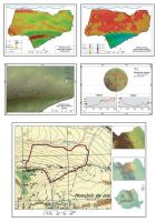 Chronicle of the Archaeological Excavations in Romania, 2013 Campaign. Report no. 131, Costeşti, Cier (Lângă Şcoală)<br /><a href='CronicaCAfotografii/2013/131-horodnic/2.jpg' target=_blank>Display the same picture in a new window</a>