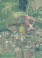 Cronica Cercetărilor Arheologice din România, Campania 2013. Raportul nr. 132, Horodnic De Jos, Dealul Colnic<br /><a href='CronicaCAfotografii/2013/132-rasesti/1.jpg' target=_blank>Priveşte aceeaşi imagine într-o fereastră nouă</a>