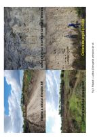 Cronica Cercetărilor Arheologice din România, Campania 2013. Raportul nr. 132, Horodnic De Jos, Dealul Colnic<br /><a href='CronicaCAfotografii/2013/132-rasesti/2.jpg' target=_blank>Priveşte aceeaşi imagine într-o fereastră nouă</a>