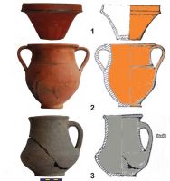 Cronica Cercetărilor Arheologice din România, Campania 2013. Raportul nr. 132, Horodnic De Jos, Dealul Colnic<br /><a href='CronicaCAfotografii/2013/132-rasesti/5.jpg' target=_blank>Priveşte aceeaşi imagine într-o fereastră nouă</a>