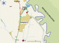 Cronica Cercetărilor Arheologice din România, Campania 2013. Raportul nr. 132, Horodnic De Jos, Dealul Colnic<br /><a href='CronicaCAfotografii/2013/132-rasesti/8.jpg' target=_blank>Priveşte aceeaşi imagine într-o fereastră nouă</a>