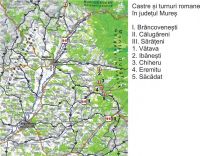 Cronica Cercetărilor Arheologice din România, Campania 2013. Raportul nr. 136, Tuluceşti, Râpa Bălaia<br /><a href='CronicaCAfotografii/2013/136-vatava/1.jpg' target=_blank>Priveşte aceeaşi imagine într-o fereastră nouă</a>
