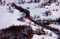 Cronica Cercetărilor Arheologice din România, Campania 2013. Raportul nr. 136, Tuluceşti, Râpa Bălaia<br /><a href='CronicaCAfotografii/2013/136-vatava/2.jpg' target=_blank>Priveşte aceeaşi imagine într-o fereastră nouă</a>