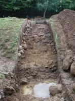 Cronica Cercetărilor Arheologice din România, Campania 2013. Raportul nr. 136, Tuluceşti, Râpa Bălaia<br /><a href='CronicaCAfotografii/2013/136-vatava/4.jpg' target=_blank>Priveşte aceeaşi imagine într-o fereastră nouă</a>