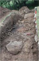 Cronica Cercetărilor Arheologice din România, Campania 2013. Raportul nr. 136, Tuluceşti, Râpa Bălaia<br /><a href='CronicaCAfotografii/2013/136-vatava/5.jpg' target=_blank>Priveşte aceeaşi imagine într-o fereastră nouă</a>