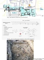Chronicle of the Archaeological Excavations in Romania, 2014 Campaign. Report no. 3, Adamclisi, Cetate<br /><a href='CronicaCAfotografii/2014/003-Adamclisi-SectorA/plansa-1-fig-01-03.jpg' target=_blank>Display the same picture in a new window</a>