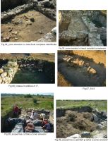Chronicle of the Archaeological Excavations in Romania, 2014 Campaign. Report no. 3, Adamclisi, Cetate<br /><a href='CronicaCAfotografii/2014/003-Adamclisi-SectorA/plansa-2-fig-04-09.jpg' target=_blank>Display the same picture in a new window</a>