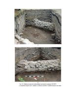 Chronicle of the Archaeological Excavations in Romania, 2014 Campaign. Report no. 7, Alba Iulia, Sediul guvernatorului consular.<br /> Sector Raport-geo.<br /><a href='CronicaCAfotografii/2014/007-Alba-Iulia-Palatulguvernatorului/ilustratie-fotografica-apulum-2014-page-10.jpg' target=_blank>Display the same picture in a new window</a>