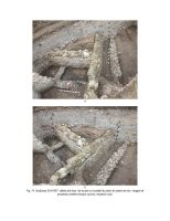 Chronicle of the Archaeological Excavations in Romania, 2014 Campaign. Report no. 7, Alba Iulia, Sediul guvernatorului consular.<br /> Sector Raport-geo.<br /><a href='CronicaCAfotografii/2014/007-Alba-Iulia-Palatulguvernatorului/ilustratie-fotografica-apulum-2014-page-14.jpg' target=_blank>Display the same picture in a new window</a>
