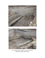 Chronicle of the Archaeological Excavations in Romania, 2014 Campaign. Report no. 7, Alba Iulia, Sediul guvernatorului consular.<br /> Sector Raport-geo.<br /><a href='CronicaCAfotografii/2014/007-Alba-Iulia-Palatulguvernatorului/ilustratie-fotografica-apulum-2014-page-20.jpg' target=_blank>Display the same picture in a new window</a>