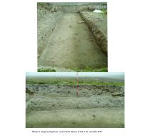 Chronicle of the Archaeological Excavations in Romania, 2014 Campaign. Report no. 9, Jurilovca, Capul Dolojman.<br /> Sector ilustratie.<br /><a href='CronicaCAfotografii/2014/009-Jurilovca-Argamum/plansa-02-03-arg-page-1.jpg' target=_blank>Display the same picture in a new window</a>