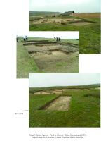 Chronicle of the Archaeological Excavations in Romania, 2014 Campaign. Report no. 9, Jurilovca, Capul Dolojman.<br /> Sector ilustratie.<br /><a href='CronicaCAfotografii/2014/009-Jurilovca-Argamum/plansa-04-05-arg-page-1.jpg' target=_blank>Display the same picture in a new window</a>