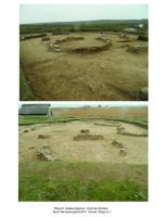 Chronicle of the Archaeological Excavations in Romania, 2014 Campaign. Report no. 9, Jurilovca, Capul Dolojman.<br /> Sector ilustratie.<br /><a href='CronicaCAfotografii/2014/009-Jurilovca-Argamum/plansa-06-07-arg-page-1.jpg' target=_blank>Display the same picture in a new window</a>