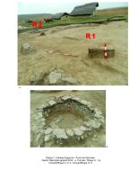 Chronicle of the Archaeological Excavations in Romania, 2014 Campaign. Report no. 9, Jurilovca, Capul Dolojman.<br /> Sector ilustratie.<br /><a href='CronicaCAfotografii/2014/009-Jurilovca-Argamum/plansa-06-07-arg-page-2.jpg' target=_blank>Display the same picture in a new window</a>