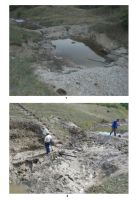 Chronicle of the Archaeological Excavations in Romania, 2014 Campaign. Report no. 11, Beclean, Băile Figa.<br /> Sector Figuri.<br /><a href='CronicaCAfotografii/2014/011-Baile-Figa/fig-1.JPG' target=_blank>Display the same picture in a new window</a>