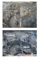 Chronicle of the Archaeological Excavations in Romania, 2014 Campaign. Report no. 11, Beclean, Băile Figa.<br /> Sector Figuri.<br /><a href='CronicaCAfotografii/2014/011-Baile-Figa/fig-2.JPG' target=_blank>Display the same picture in a new window</a>