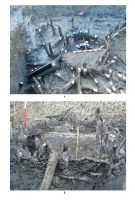 Chronicle of the Archaeological Excavations in Romania, 2014 Campaign. Report no. 11, Beclean, Băile Figa.<br /> Sector Figuri.<br /><a href='CronicaCAfotografii/2014/011-Baile-Figa/fig-3.jpg' target=_blank>Display the same picture in a new window</a>