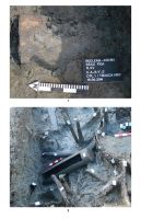 Chronicle of the Archaeological Excavations in Romania, 2014 Campaign. Report no. 11, Beclean, Băile Figa.<br /> Sector Figuri.<br /><a href='CronicaCAfotografii/2014/011-Baile-Figa/fig-4.JPG' target=_blank>Display the same picture in a new window</a>