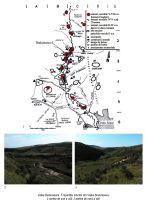 Cronica Cercetărilor Arheologice din România, Campania 2014. Raportul nr. 17, Vadu Săpat, Puţul Tătarului (Budureasca 4 Nord)<br /><a href='CronicaCAfotografii/2014/017-Budureasca/ilustratie-page-1.jpg' target=_blank>Priveşte aceeaşi imagine într-o fereastră nouă</a>