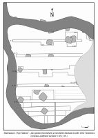 Cronica Cercetărilor Arheologice din România, Campania 2014. Raportul nr. 17, Vadu Săpat, Puţul Tătarului (Budureasca 4 Nord)<br /><a href='CronicaCAfotografii/2014/017-Budureasca/ilustratie-page-2.jpg' target=_blank>Priveşte aceeaşi imagine într-o fereastră nouă</a>