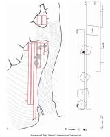 Cronica Cercetărilor Arheologice din România, Campania 2014. Raportul nr. 17, Vadu Săpat, Puţul Tătarului (Budureasca 4 Nord)<br /><a href='CronicaCAfotografii/2014/017-Budureasca/ilustratie-page-3.jpg' target=_blank>Priveşte aceeaşi imagine într-o fereastră nouă</a>