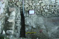 Cronica Cercetărilor Arheologice din România, Campania 2014. Raportul nr. 19, Capidava, La Grajduri<br /><a href='CronicaCAfotografii/2014/019-Capidava-sectorIII-VII/fig-3-sect-3-6.JPG' target=_blank>Priveşte aceeaşi imagine într-o fereastră nouă</a>